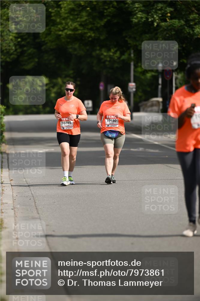 15.06.2025 - REWE Women's Run Dr. Thomas Lammeyer http://msf.ph/oto/7973861 15.06.2025 10:05:45 Laufen 10785, 10180 meine-sportfotos.de