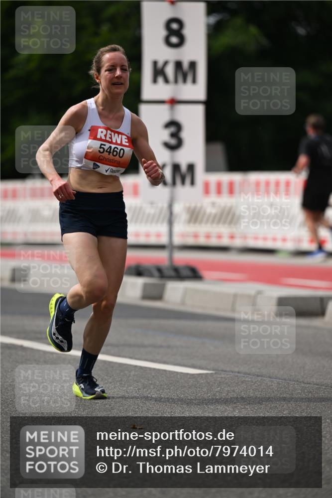 15.06.2025 - REWE Women's Run Dr. Thomas Lammeyer http://msf.ph/oto/7974014 15.06.2025 10:39:04 Laufen 5460, 8, 3 meine-sportfotos.de