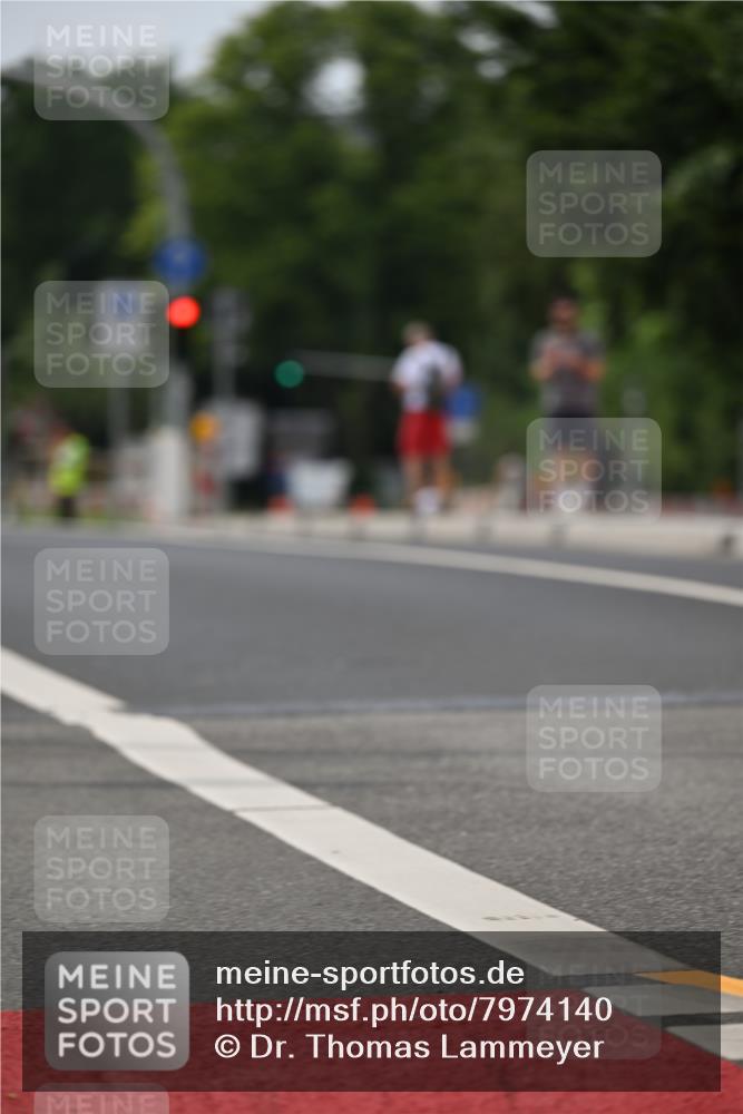 15.06.2025 - REWE Women's Run Dr. Thomas Lammeyer http://msf.ph/oto/7974140 15.06.2025 10:39:25 Laufen  meine-sportfotos.de