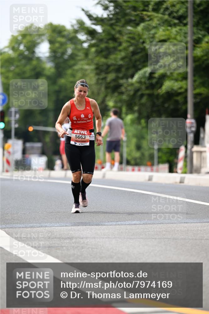 15.06.2025 - REWE Women's Run Dr. Thomas Lammeyer http://msf.ph/oto/7974169 15.06.2025 10:39:31 Laufen 5663 meine-sportfotos.de
