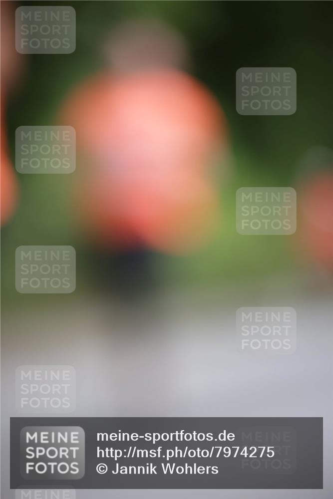 15.06.2025 - REWE Women's Run Jannik Wohlers http://msf.ph/oto/7974275 15.06.2025 10:09:01 Laufen  meine-sportfotos.de