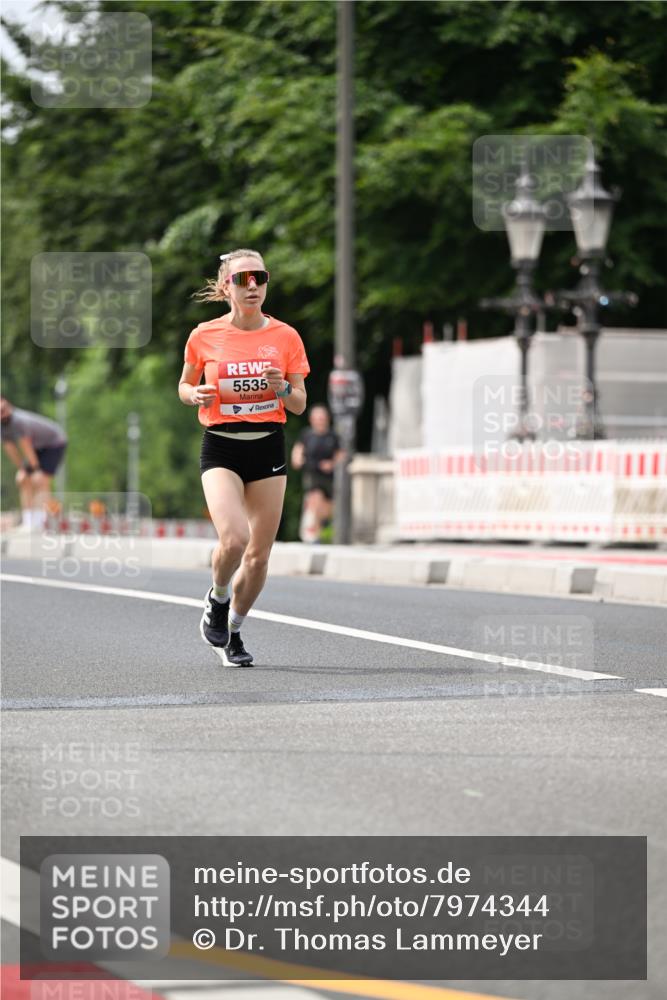 15.06.2025 - REWE Women's Run Dr. Thomas Lammeyer http://msf.ph/oto/7974344 15.06.2025 10:39:40 Laufen 5535 meine-sportfotos.de