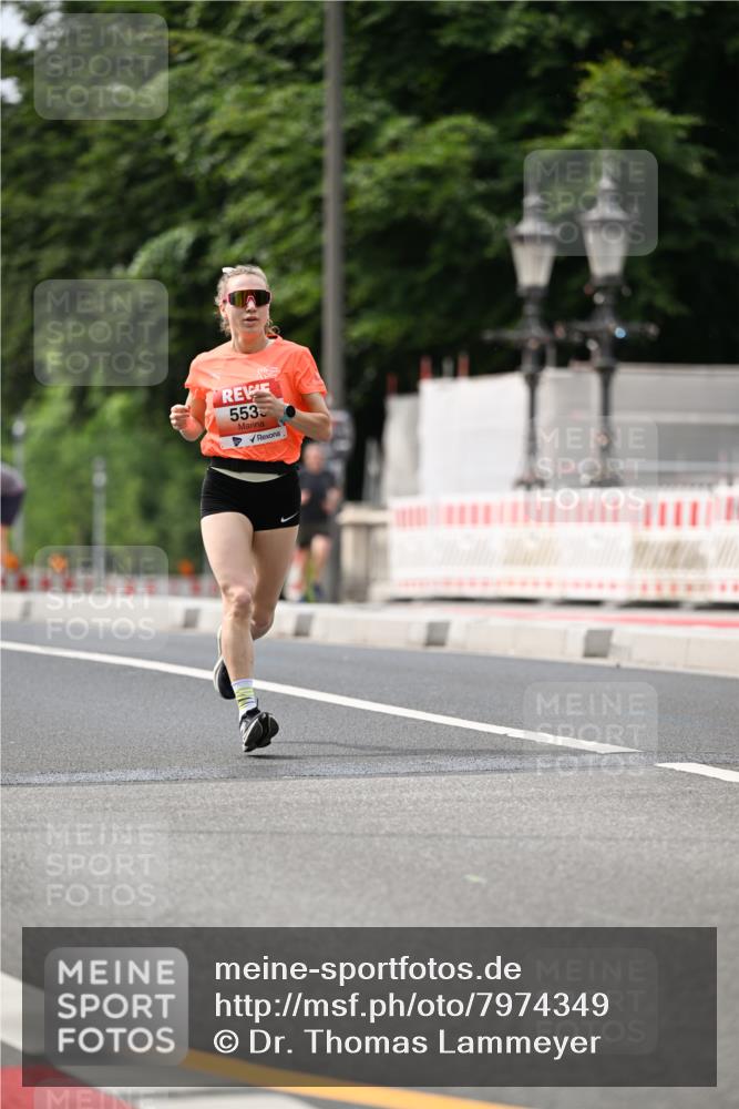 15.06.2025 - REWE Women's Run Dr. Thomas Lammeyer http://msf.ph/oto/7974349 15.06.2025 10:39:40 Laufen 553 meine-sportfotos.de