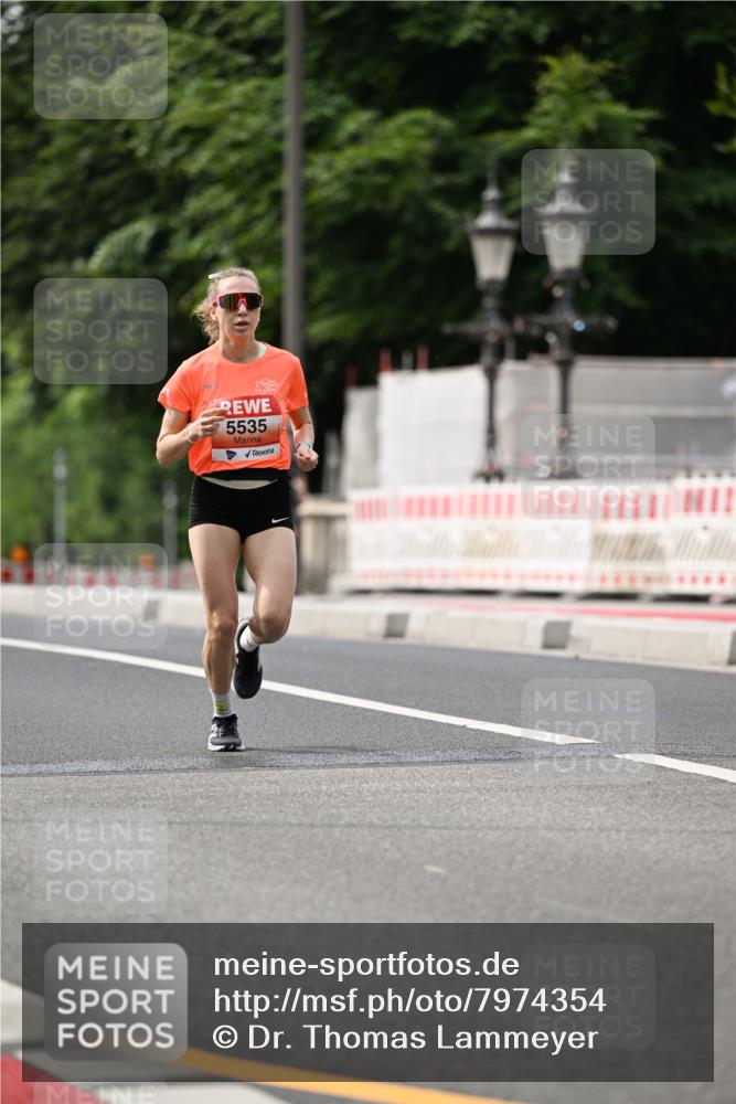 15.06.2025 - REWE Women's Run Dr. Thomas Lammeyer http://msf.ph/oto/7974354 15.06.2025 10:39:40 Laufen 5535 meine-sportfotos.de