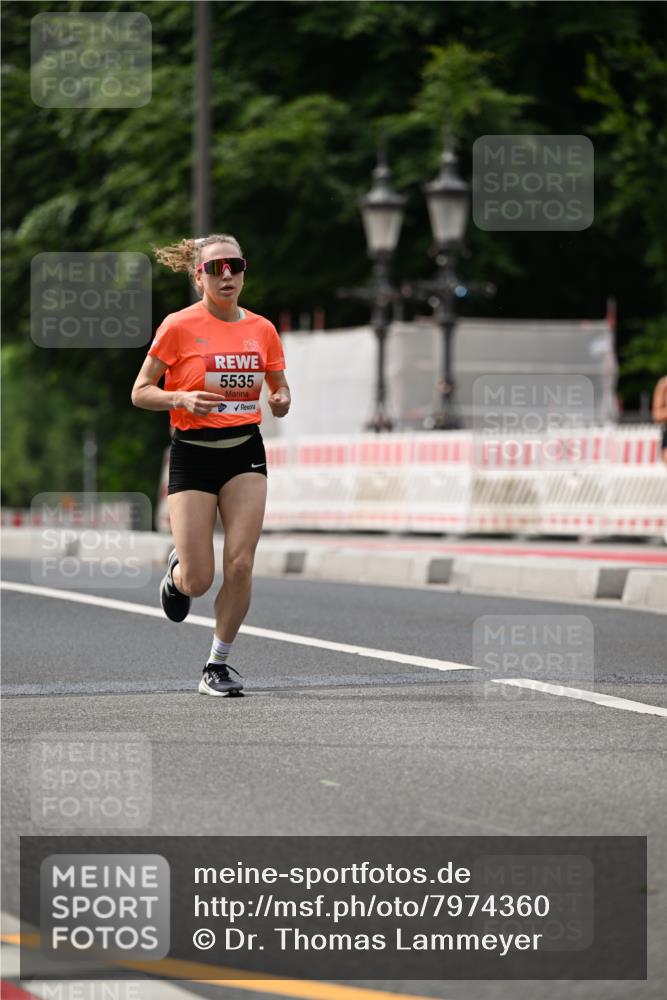 15.06.2025 - REWE Women's Run Dr. Thomas Lammeyer http://msf.ph/oto/7974360 15.06.2025 10:39:40 Laufen 5535 meine-sportfotos.de