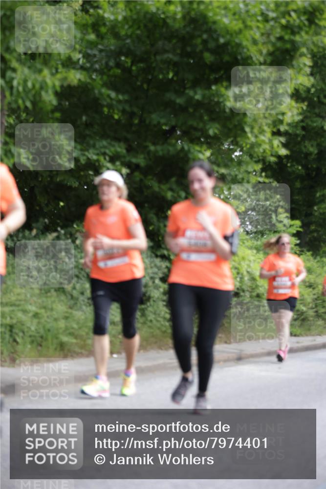 15.06.2025 - REWE Women's Run Jannik Wohlers http://msf.ph/oto/7974401 15.06.2025 10:09:08 Laufen  meine-sportfotos.de