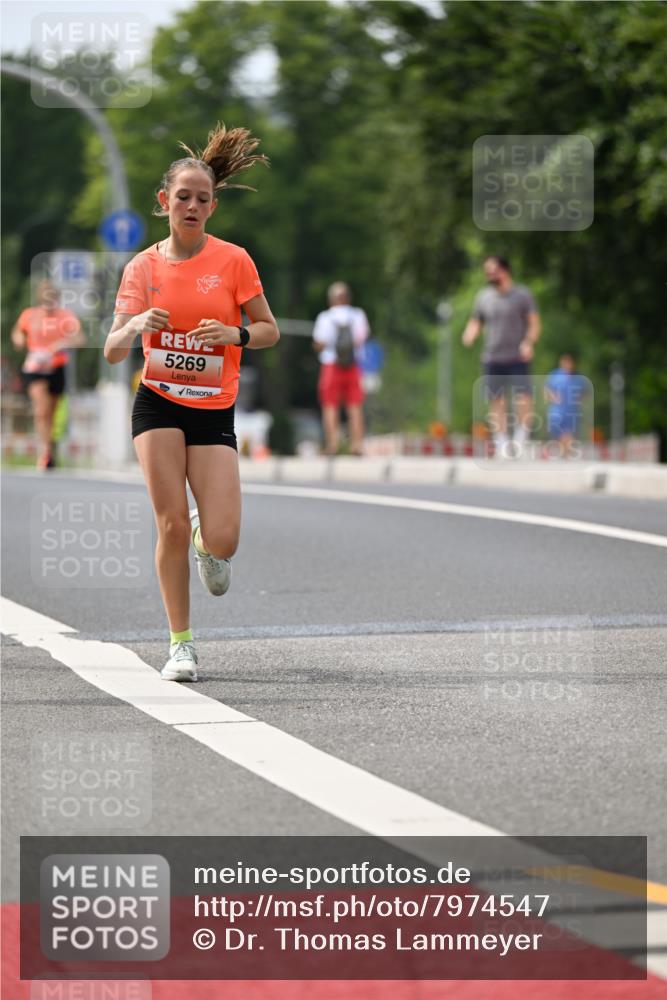 15.06.2025 - REWE Women's Run Dr. Thomas Lammeyer http://msf.ph/oto/7974547 15.06.2025 10:39:58 Laufen 5269 meine-sportfotos.de