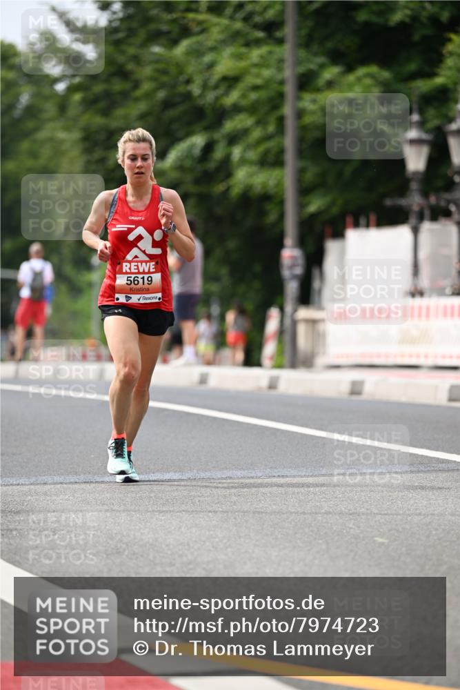 15.06.2025 - REWE Women's Run Dr. Thomas Lammeyer http://msf.ph/oto/7974723 15.06.2025 10:40:10 Laufen 5619 meine-sportfotos.de