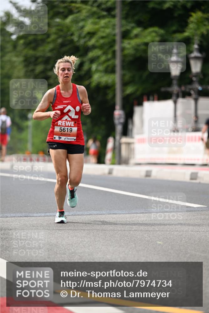 15.06.2025 - REWE Women's Run Dr. Thomas Lammeyer http://msf.ph/oto/7974734 15.06.2025 10:40:10 Laufen 5619 meine-sportfotos.de