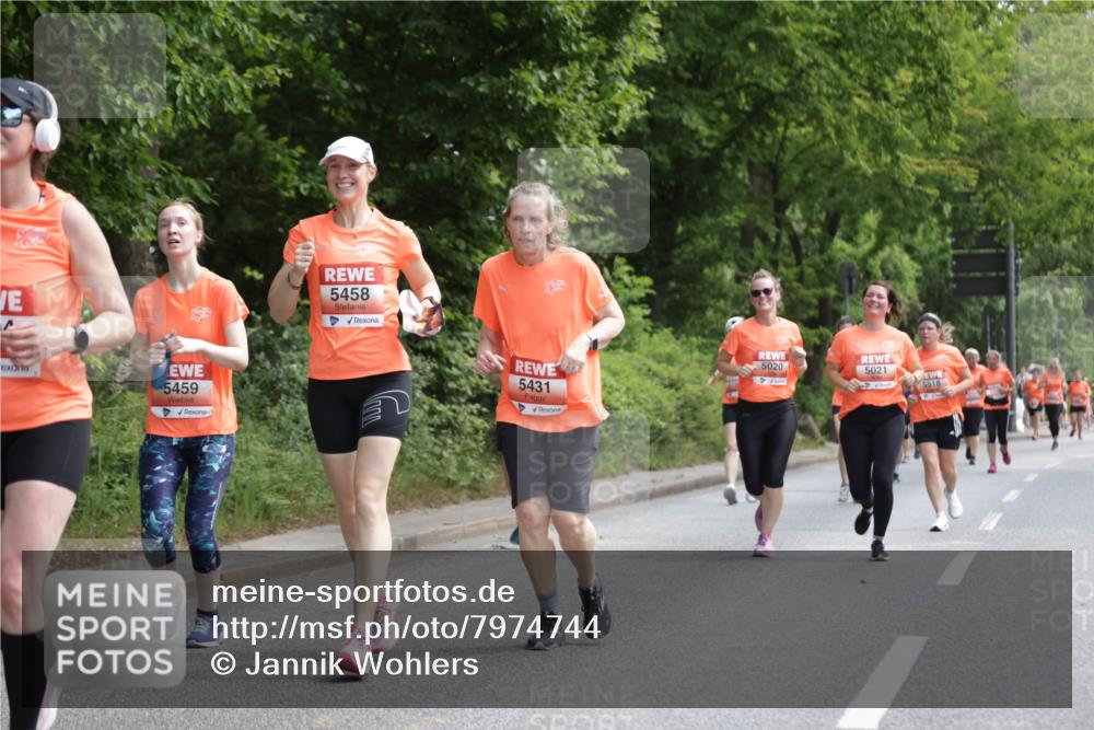 15.06.2025 - REWE Women's Run Jannik Wohlers http://msf.ph/oto/7974744 15.06.2025 10:09:35 Laufen 5459, 5458, 5431, 5020, 5021, 5518, 4 meine-sportfotos.de