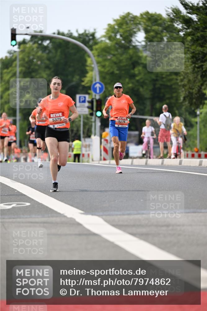 15.06.2025 - REWE Women's Run Dr. Thomas Lammeyer http://msf.ph/oto/7974862 15.06.2025 10:40:18 Laufen 5375, 5276 meine-sportfotos.de