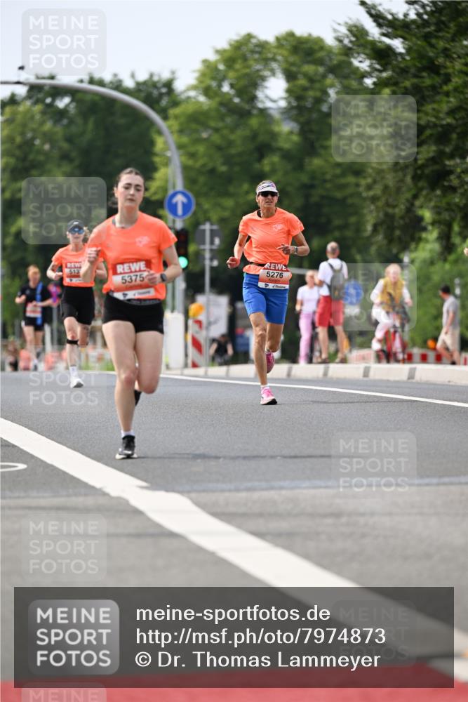 15.06.2025 - REWE Women's Run Dr. Thomas Lammeyer http://msf.ph/oto/7974873 15.06.2025 10:40:19 Laufen 5375, 5276 meine-sportfotos.de