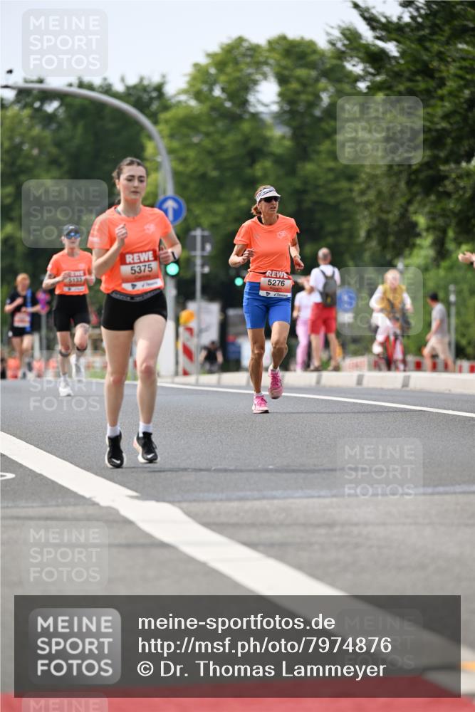 15.06.2025 - REWE Women's Run Dr. Thomas Lammeyer http://msf.ph/oto/7974876 15.06.2025 10:40:19 Laufen 5375, 5276 meine-sportfotos.de