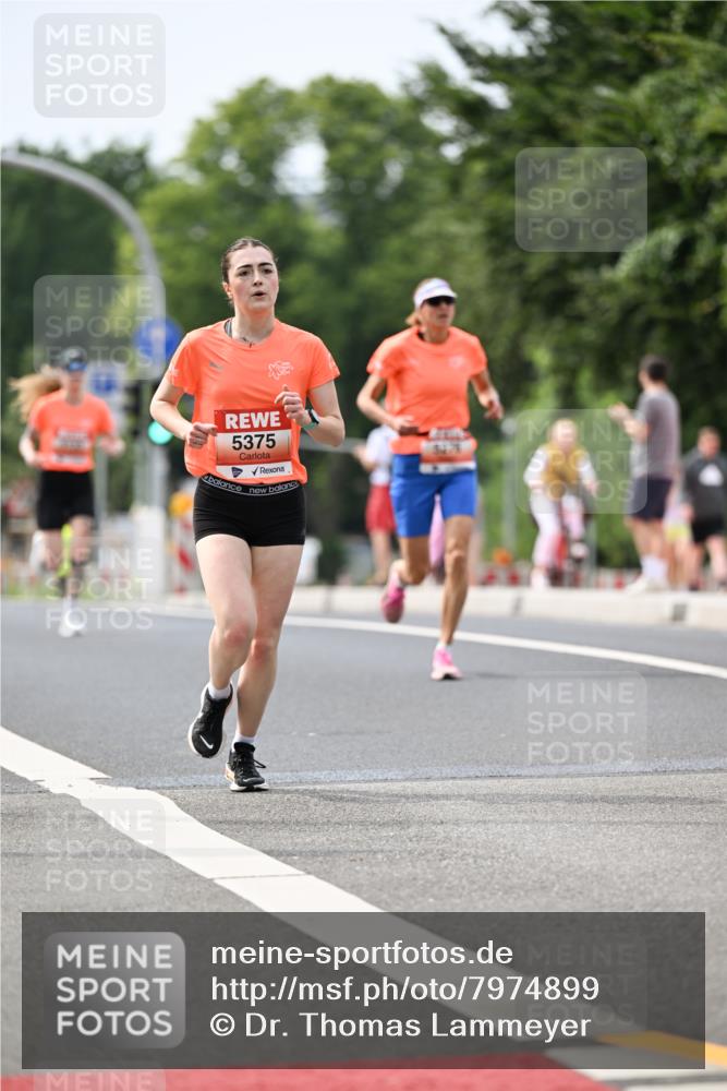 15.06.2025 - REWE Women's Run Dr. Thomas Lammeyer http://msf.ph/oto/7974899 15.06.2025 10:40:20 Laufen 5375 meine-sportfotos.de