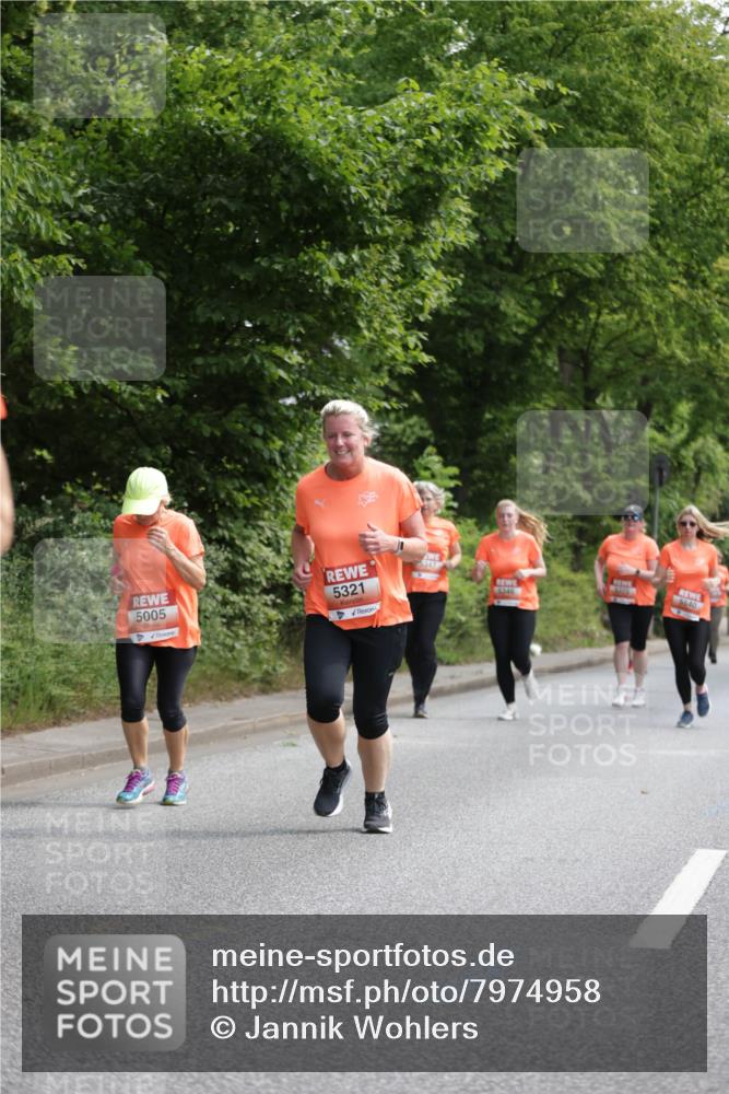15.06.2025 - REWE Women's Run Jannik Wohlers http://msf.ph/oto/7974958 15.06.2025 10:09:46 Laufen 5005, 5321, 5347, 5346, 5540 meine-sportfotos.de