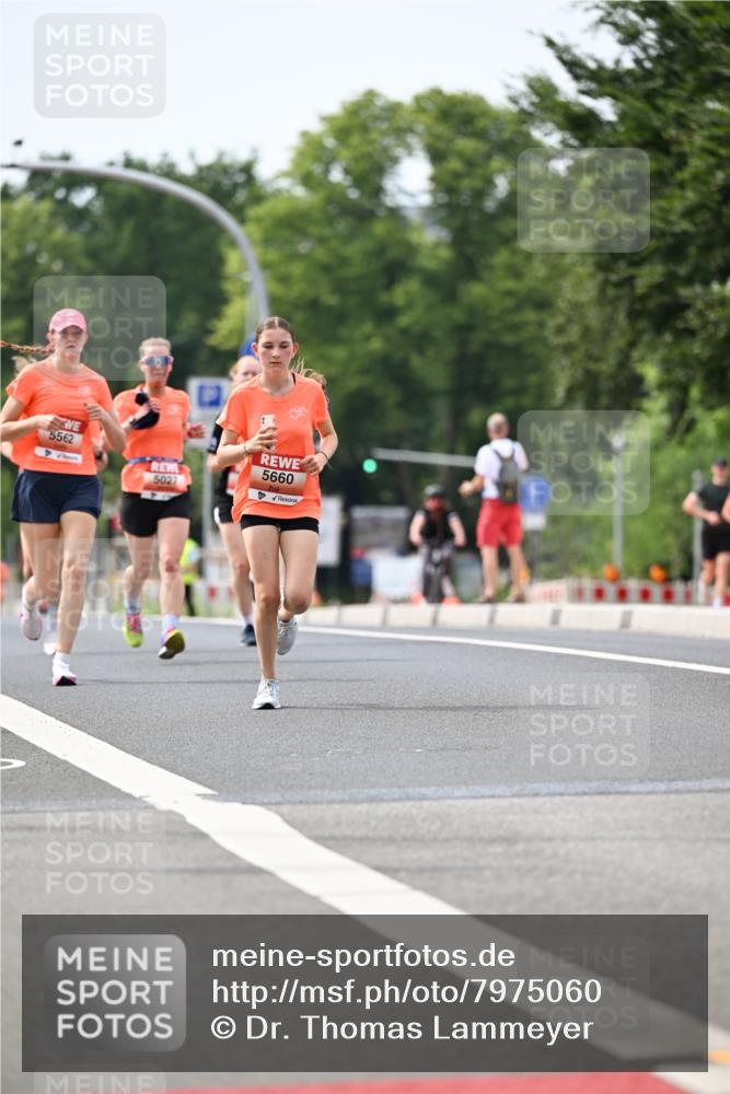 15.06.2025 - REWE Women's Run Dr. Thomas Lammeyer http://msf.ph/oto/7975060 15.06.2025 10:40:28 Laufen 5562, 4, 5660 meine-sportfotos.de