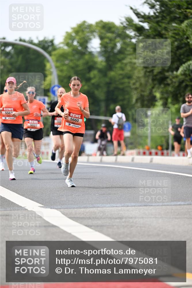 15.06.2025 - REWE Women's Run Dr. Thomas Lammeyer http://msf.ph/oto/7975081 15.06.2025 10:40:28 Laufen 5562, 5027, 5660 meine-sportfotos.de