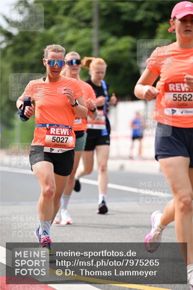 15.06.2025 - REWE Women's Run Dr. Thomas Lammeyer http://msf.ph/oto/7975265 15.06.2025 10:40:33 Laufen 5027, 5562 meine-sportfotos.de