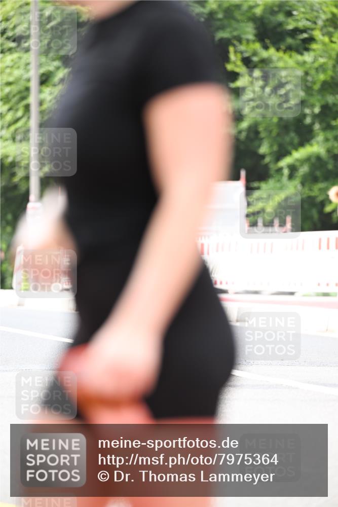 15.06.2025 - REWE Women's Run Dr. Thomas Lammeyer http://msf.ph/oto/7975364 15.06.2025 10:40:42 Laufen  meine-sportfotos.de
