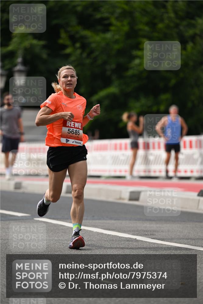 15.06.2025 - REWE Women's Run Dr. Thomas Lammeyer http://msf.ph/oto/7975374 15.06.2025 10:40:43 Laufen 5685 meine-sportfotos.de