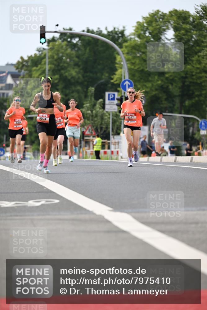 15.06.2025 - REWE Women's Run Dr. Thomas Lammeyer http://msf.ph/oto/7975410 15.06.2025 10:40:49 Laufen 5024, 833, 5247 meine-sportfotos.de