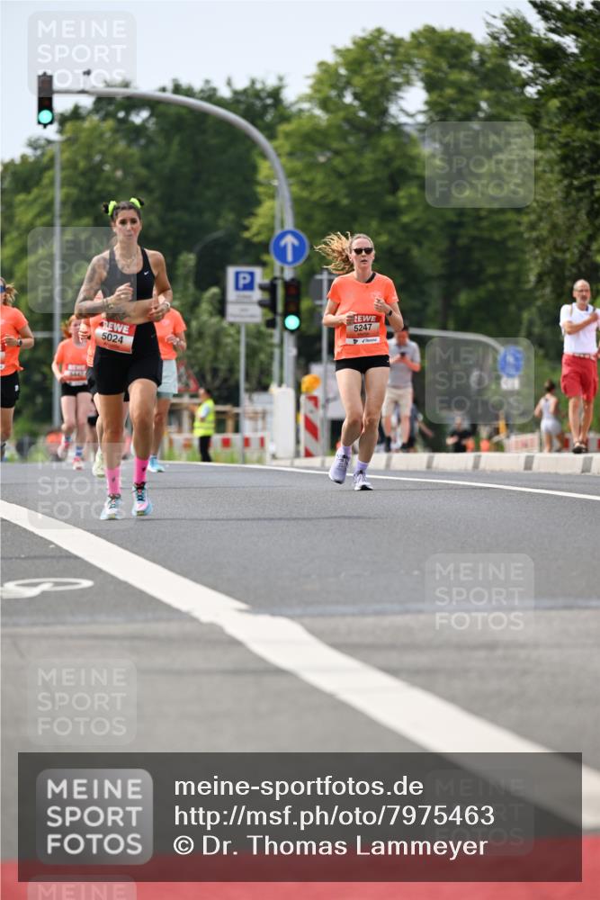 15.06.2025 - REWE Women's Run Dr. Thomas Lammeyer http://msf.ph/oto/7975463 15.06.2025 10:40:50 Laufen 5247, 4 meine-sportfotos.de