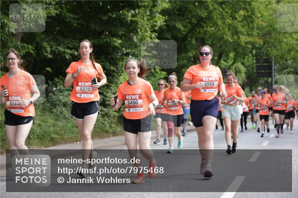 15.06.2025 - REWE Women's Run Jannik Wohlers http://msf.ph/oto/7975468 15.06.2025 10:10:15 Laufen 5344, 5270, 5450, 5265, 5553, 5146 meine-sportfotos.de