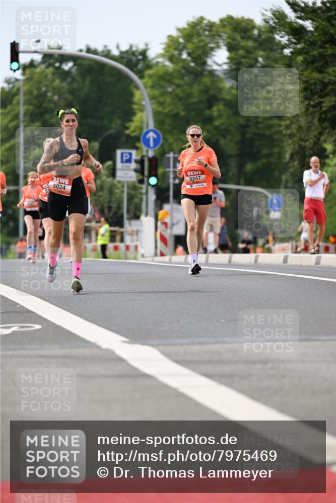 15.06.2025 - REWE Women's Run Dr. Thomas Lammeyer http://msf.ph/oto/7975469 15.06.2025 10:40:50 Laufen 5024, 5247 meine-sportfotos.de
