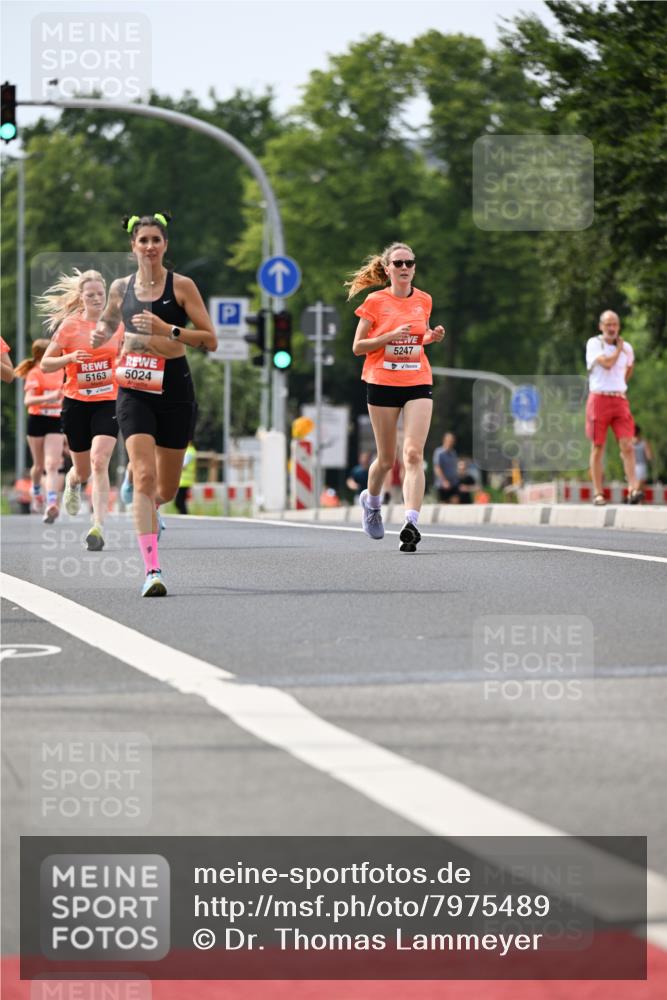 15.06.2025 - REWE Women's Run Dr. Thomas Lammeyer http://msf.ph/oto/7975489 15.06.2025 10:40:50 Laufen 5163, 5024, 5247 meine-sportfotos.de