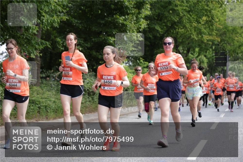 15.06.2025 - REWE Women's Run Jannik Wohlers http://msf.ph/oto/7975499 15.06.2025 10:10:16 Laufen 5344, 5270, 5450, 5265, 5553, 5146 meine-sportfotos.de