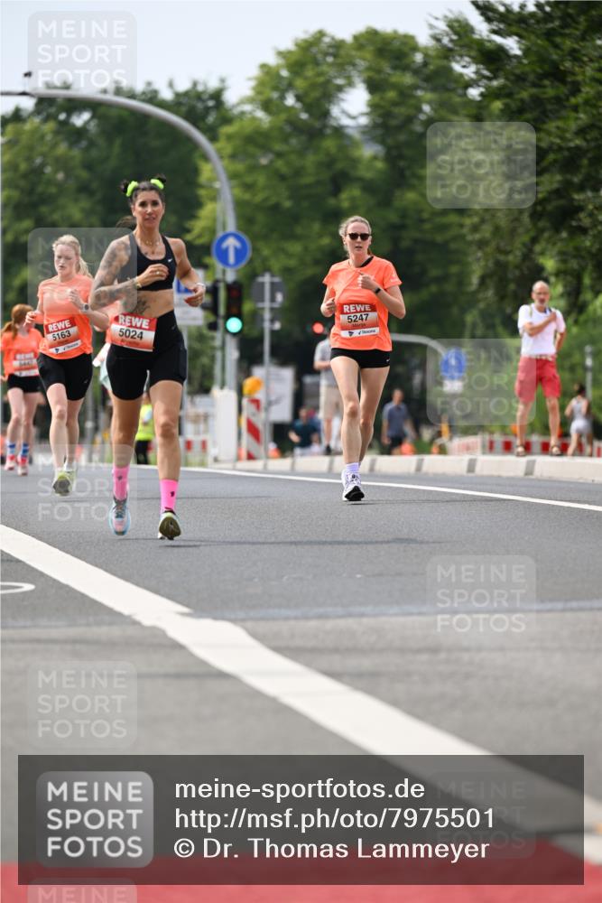 15.06.2025 - REWE Women's Run Dr. Thomas Lammeyer http://msf.ph/oto/7975501 15.06.2025 10:40:51 Laufen 5163, 5024, 5247 meine-sportfotos.de