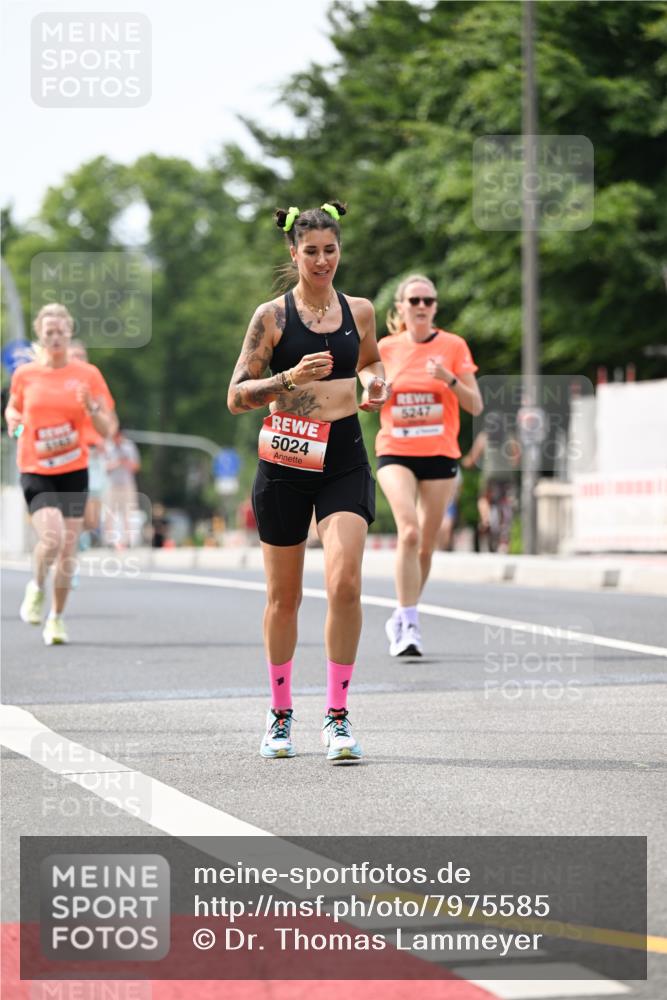 15.06.2025 - REWE Women's Run Dr. Thomas Lammeyer http://msf.ph/oto/7975585 15.06.2025 10:40:53 Laufen 5024, 5247 meine-sportfotos.de