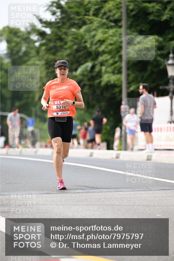 15.06.2025 - REWE Women's Run Dr. Thomas Lammeyer http://msf.ph/oto/7975797 15.06.2025 10:41:02 Laufen 531 meine-sportfotos.de