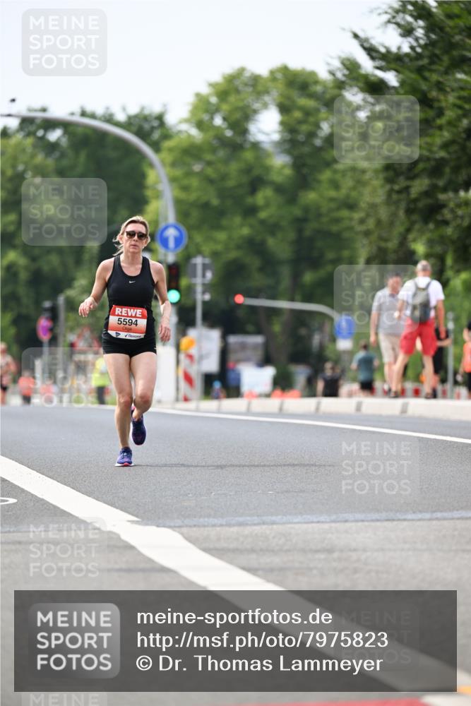 15.06.2025 - REWE Women's Run Dr. Thomas Lammeyer http://msf.ph/oto/7975823 15.06.2025 10:41:07 Laufen 5594 meine-sportfotos.de