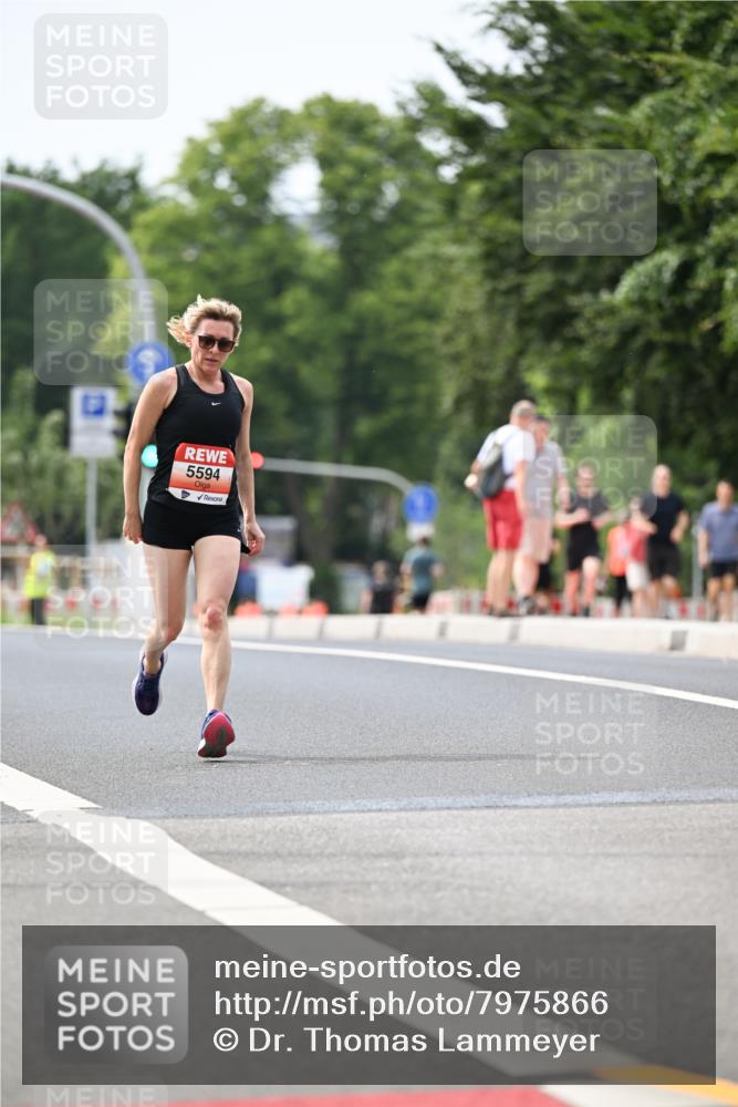 15.06.2025 - REWE Women's Run Dr. Thomas Lammeyer http://msf.ph/oto/7975866 15.06.2025 10:41:08 Laufen  meine-sportfotos.de