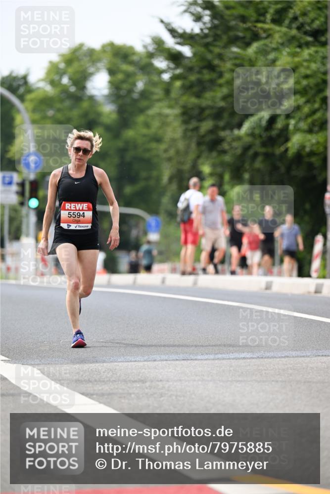 15.06.2025 - REWE Women's Run Dr. Thomas Lammeyer http://msf.ph/oto/7975885 15.06.2025 10:41:08 Laufen 5594 meine-sportfotos.de