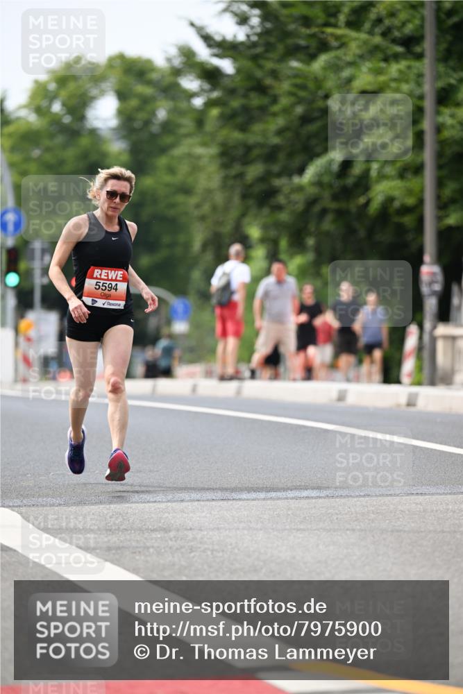15.06.2025 - REWE Women's Run Dr. Thomas Lammeyer http://msf.ph/oto/7975900 15.06.2025 10:41:09 Laufen 5594 meine-sportfotos.de