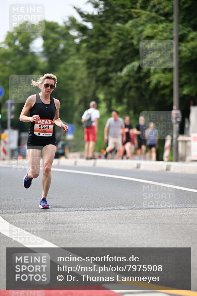 15.06.2025 - REWE Women's Run Dr. Thomas Lammeyer http://msf.ph/oto/7975908 15.06.2025 10:41:09 Laufen 5594 meine-sportfotos.de