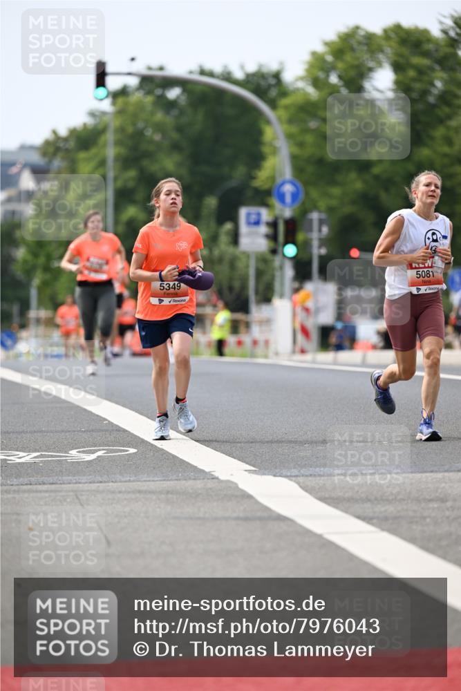 15.06.2025 - REWE Women's Run Dr. Thomas Lammeyer http://msf.ph/oto/7976043 15.06.2025 10:41:21 Laufen 5349, 12, 5081 meine-sportfotos.de