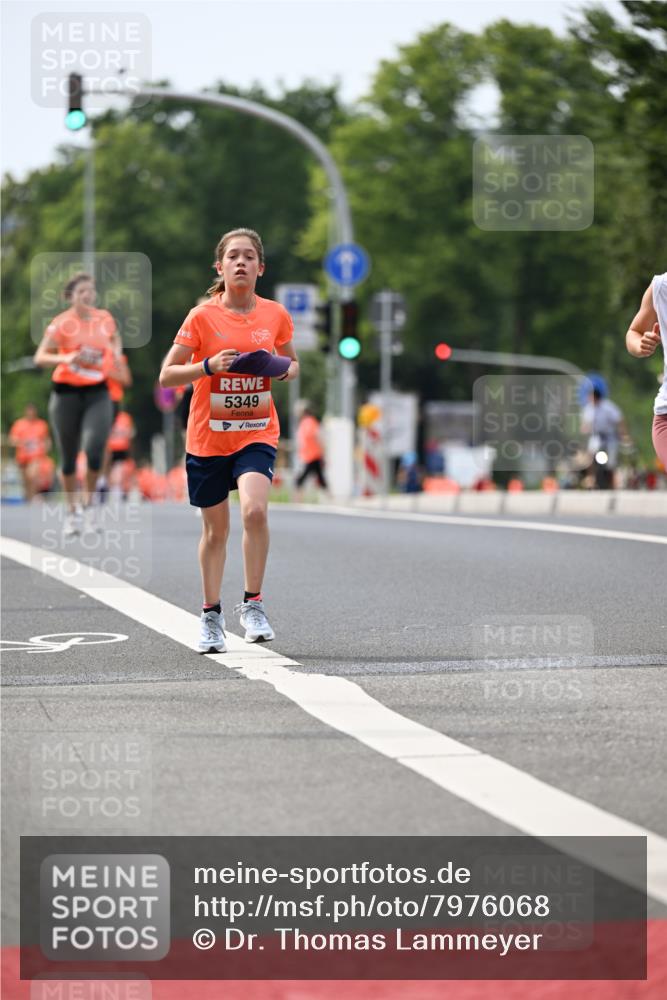 15.06.2025 - REWE Women's Run Dr. Thomas Lammeyer http://msf.ph/oto/7976068 15.06.2025 10:41:21 Laufen 5349 meine-sportfotos.de
