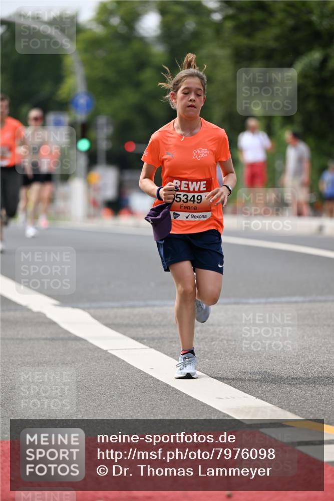 15.06.2025 - REWE Women's Run Dr. Thomas Lammeyer http://msf.ph/oto/7976098 15.06.2025 10:41:24 Laufen 5349 meine-sportfotos.de