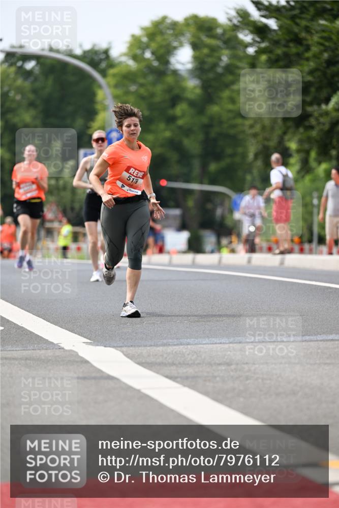 15.06.2025 - REWE Women's Run Dr. Thomas Lammeyer http://msf.ph/oto/7976112 15.06.2025 10:41:25 Laufen 222, 54 meine-sportfotos.de