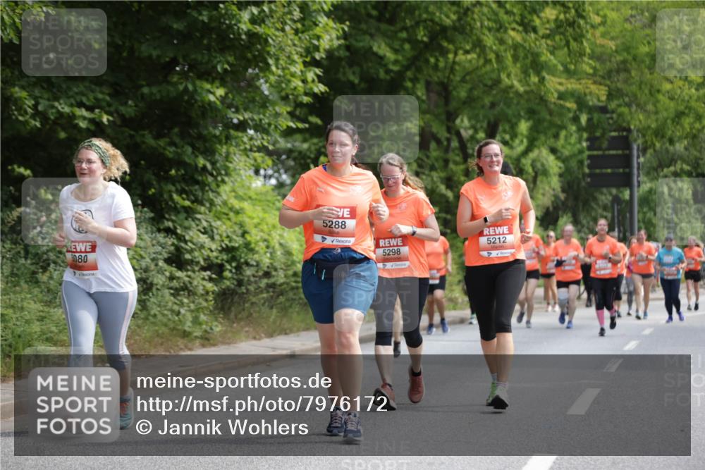 15.06.2025 - REWE Women's Run Jannik Wohlers http://msf.ph/oto/7976172 15.06.2025 10:10:38 Laufen 5080, 5288, 5298, 5212 meine-sportfotos.de