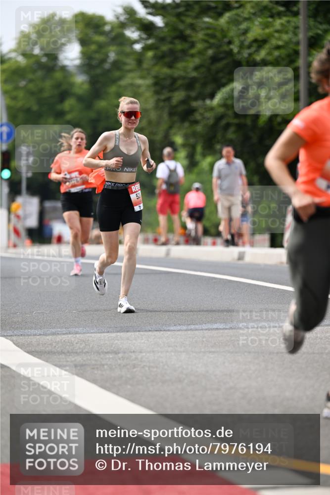 15.06.2025 - REWE Women's Run Dr. Thomas Lammeyer http://msf.ph/oto/7976194 15.06.2025 10:41:28 Laufen  meine-sportfotos.de