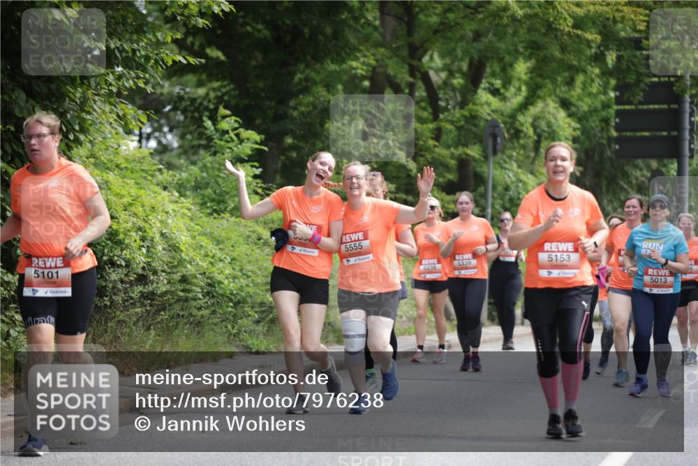 15.06.2025 - REWE Women's Run Jannik Wohlers http://msf.ph/oto/7976238 15.06.2025 10:10:44 Laufen 5101, 5555, 5238, 5339, 5153, 6, 5013 meine-sportfotos.de