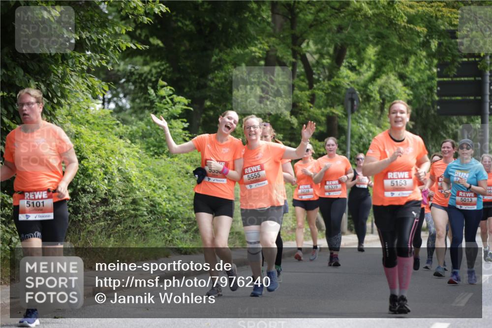 15.06.2025 - REWE Women's Run Jannik Wohlers http://msf.ph/oto/7976240 15.06.2025 10:10:44 Laufen 5101, 5500, 5555, 5238, 5339, 5153, 56, 5013 meine-sportfotos.de