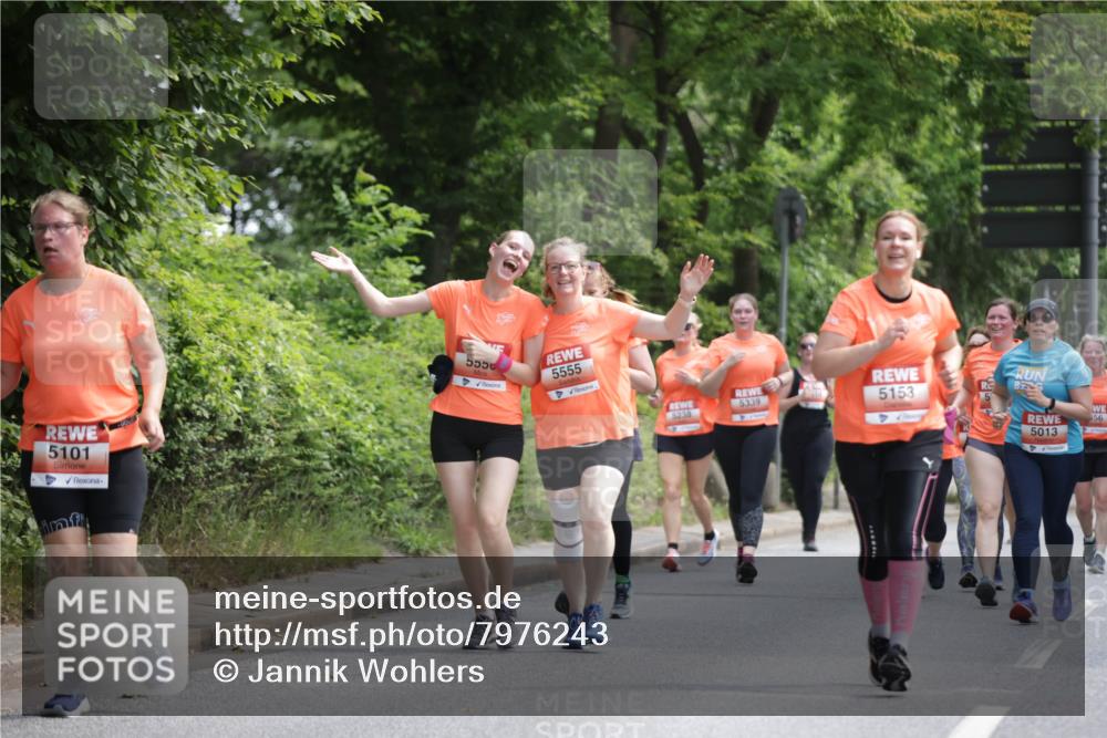 15.06.2025 - REWE Women's Run Jannik Wohlers http://msf.ph/oto/7976243 15.06.2025 10:10:44 Laufen 5101, 5550, 5555, 5339, 5153, 5238, 56, 5013 meine-sportfotos.de