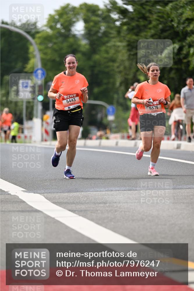 15.06.2025 - REWE Women's Run Dr. Thomas Lammeyer http://msf.ph/oto/7976247 15.06.2025 10:41:31 Laufen 5443, 5576 meine-sportfotos.de