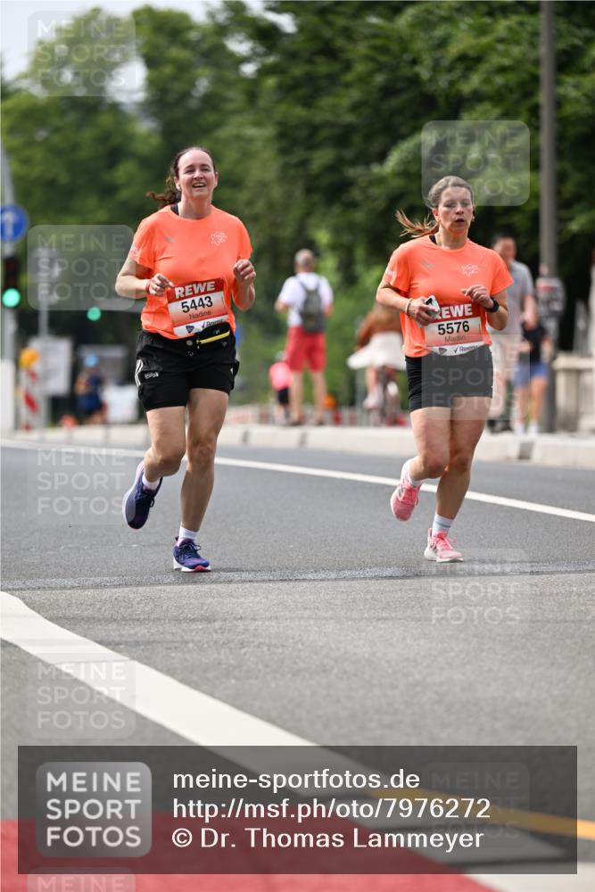 15.06.2025 - REWE Women's Run Dr. Thomas Lammeyer http://msf.ph/oto/7976272 15.06.2025 10:41:31 Laufen 0, 5443, 5576 meine-sportfotos.de