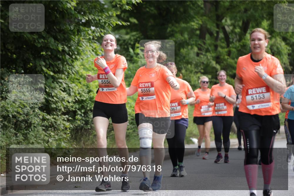 15.06.2025 - REWE Women's Run Jannik Wohlers http://msf.ph/oto/7976318 15.06.2025 10:10:46 Laufen 555, 5555, 367, 6339, 5153 meine-sportfotos.de